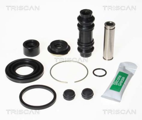 Remonto komplektas, stabdžių apkaba TRISCAN 8170 203504