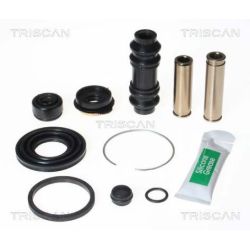 Remonto komplektas, stabdžių apkaba TRISCAN 8170 203521