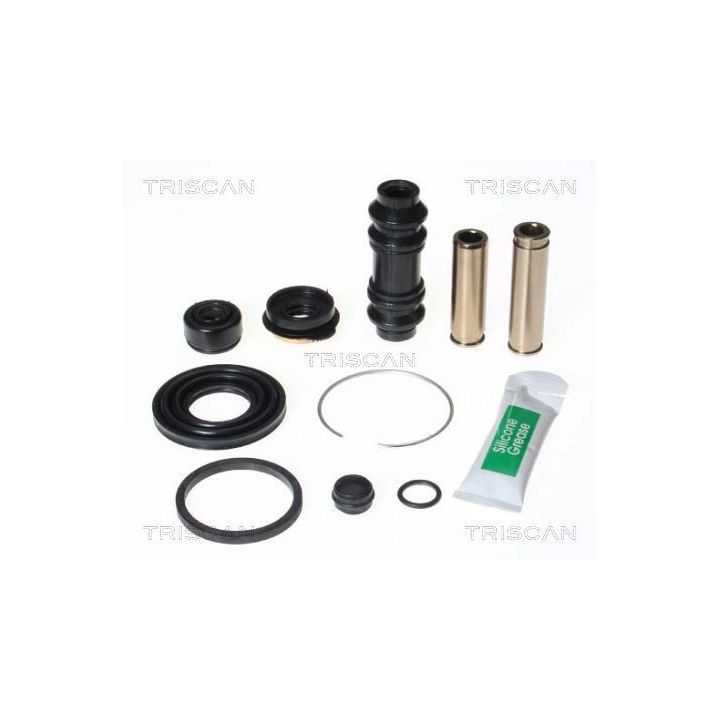 Remonto komplektas, stabdžių apkaba TRISCAN 8170 203521