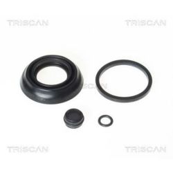 Remonto komplektas, stabdžių apkaba TRISCAN 8170 203605