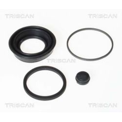 Remonto komplektas, stabdžių apkaba TRISCAN 8170 203609