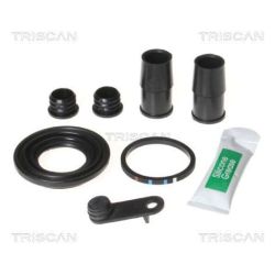 Remonto komplektas, stabdžių apkaba TRISCAN 8170 203616