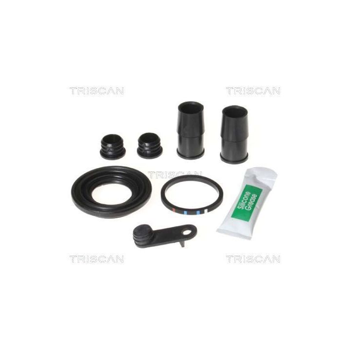 Remonto komplektas, stabdžių apkaba TRISCAN 8170 203616