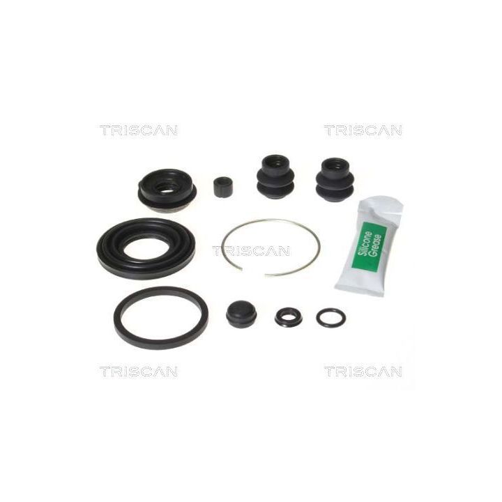 Remonto komplektas, stabdžių apkaba TRISCAN 8170 203628