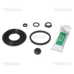 Remonto komplektas, stabdžių apkaba TRISCAN 8170 203631