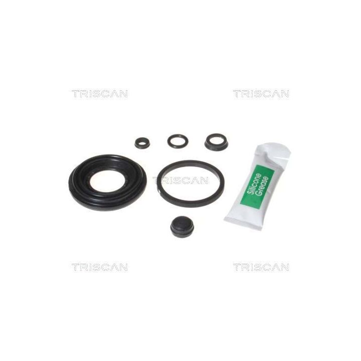 Remonto komplektas, stabdžių apkaba TRISCAN 8170 203631