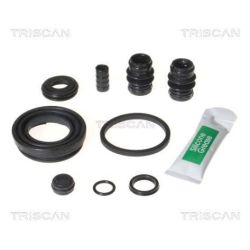 Remonto komplektas, stabdžių apkaba TRISCAN 8170 203825