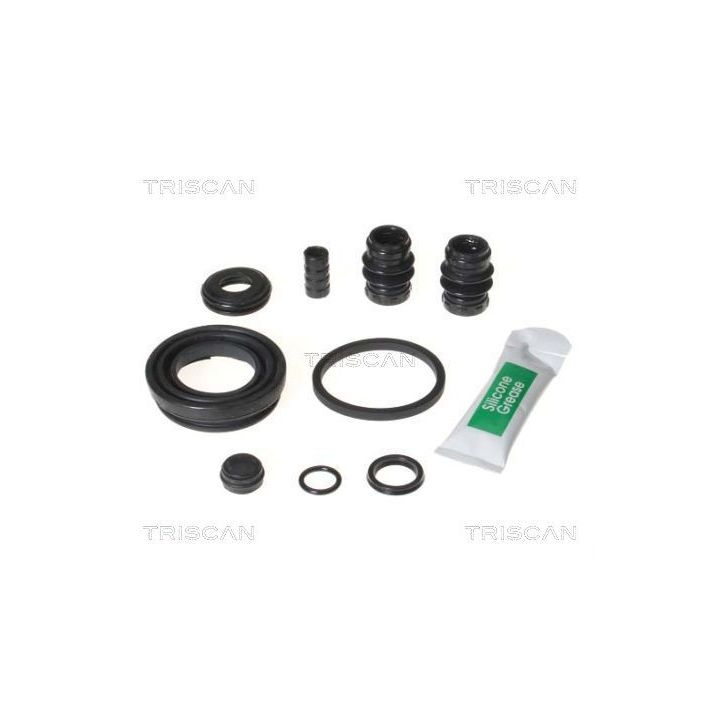 Remonto komplektas, stabdžių apkaba TRISCAN 8170 203825