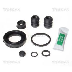 Remonto komplektas, stabdžių apkaba TRISCAN 8170 203829