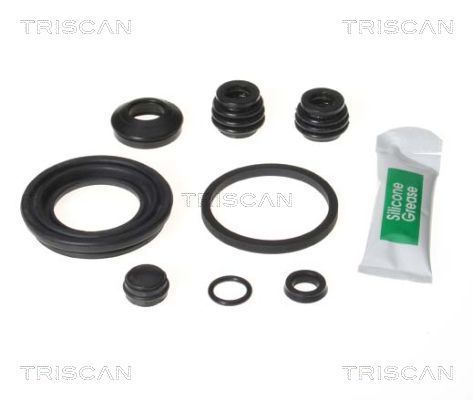 Remonto komplektas, stabdžių apkaba TRISCAN 8170 203836