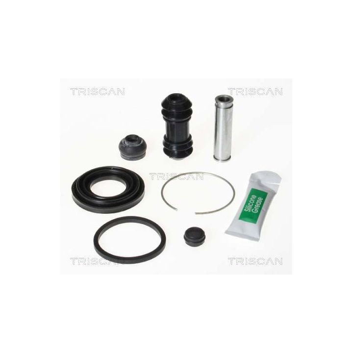 Remonto komplektas, stabdžių apkaba TRISCAN 8170 203839