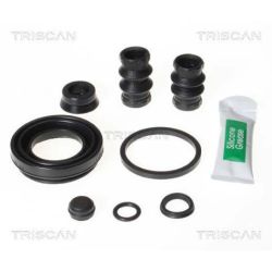 Remonto komplektas, stabdžių apkaba TRISCAN 8170 203843