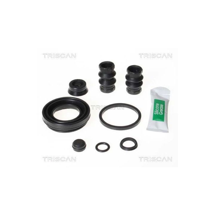 Remonto komplektas, stabdžių apkaba TRISCAN 8170 203843