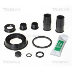 Remonto komplektas, stabdžių apkaba TRISCAN 8170 203850