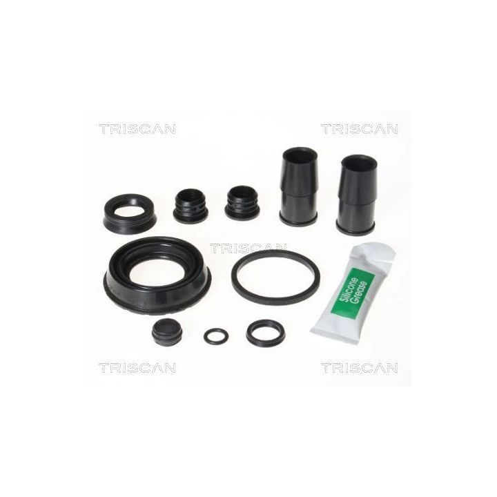 Remonto komplektas, stabdžių apkaba TRISCAN 8170 203850