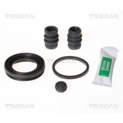 Remonto komplektas, stabdžių apkaba TRISCAN 8170 203851