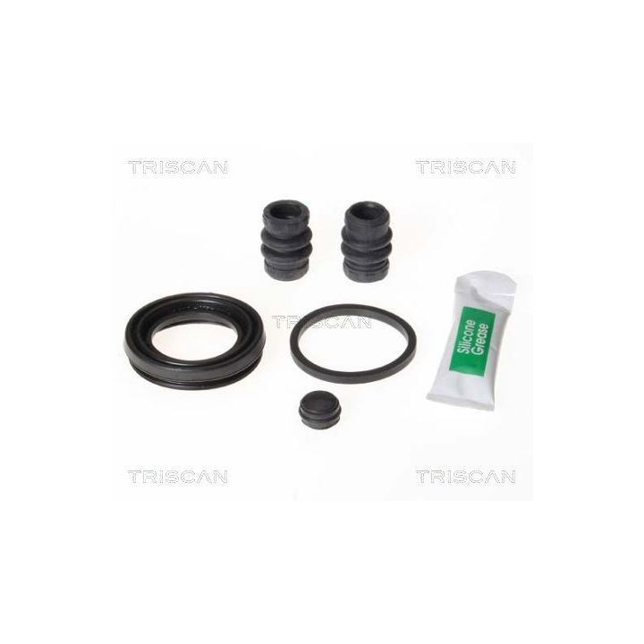 Remonto komplektas, stabdžių apkaba TRISCAN 8170 203851