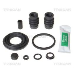 Remonto komplektas, stabdžių apkaba TRISCAN 8170 203857