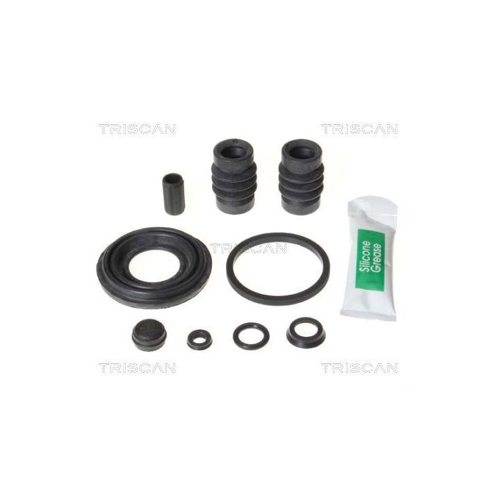 Remonto komplektas, stabdžių apkaba TRISCAN 8170 203857