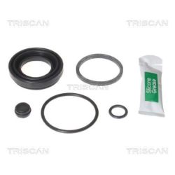 Remonto komplektas, stabdžių apkaba TRISCAN 8170 203863