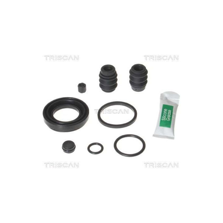 Remonto komplektas, stabdžių apkaba TRISCAN 8170 203877