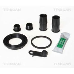 Remonto komplektas, stabdžių apkaba TRISCAN 8170 204006
