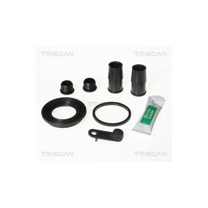 Remonto komplektas, stabdžių apkaba TRISCAN 8170 204006