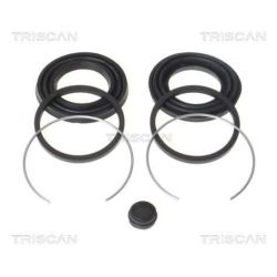 Remonto komplektas, stabdžių apkaba TRISCAN 8170 204024