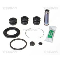 Remonto komplektas, stabdžių apkaba TRISCAN 8170 204025