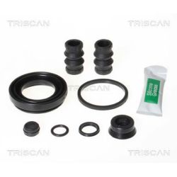 Remonto komplektas, stabdžių apkaba TRISCAN 8170 204102