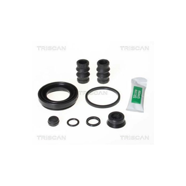 Remonto komplektas, stabdžių apkaba TRISCAN 8170 204102