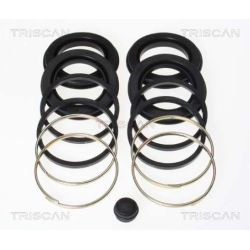 Remonto komplektas, stabdžių apkaba TRISCAN 8170 204208