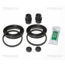 Remonto komplektas, stabdžių apkaba TRISCAN 8170 204215