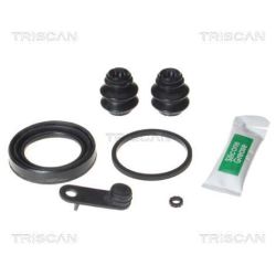 Remonto komplektas, stabdžių apkaba TRISCAN 8170 204226