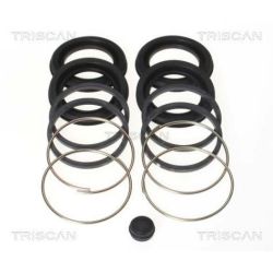 Remonto komplektas, stabdžių apkaba TRISCAN 8170 204313