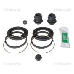 Remonto komplektas, stabdžių apkaba TRISCAN 8170 204319