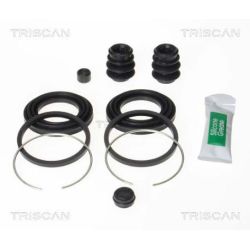 Remonto komplektas, stabdžių apkaba TRISCAN 8170 204327