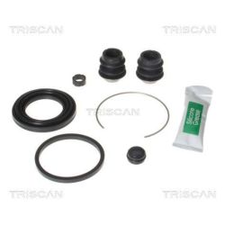 Remonto komplektas, stabdžių apkaba TRISCAN 8170 204328