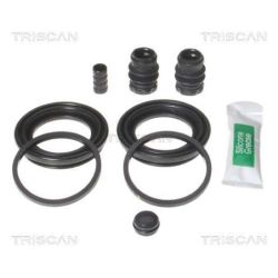 Remonto komplektas, stabdžių apkaba TRISCAN 8170 204332