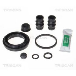 Remonto komplektas, stabdžių apkaba TRISCAN 8170 204336