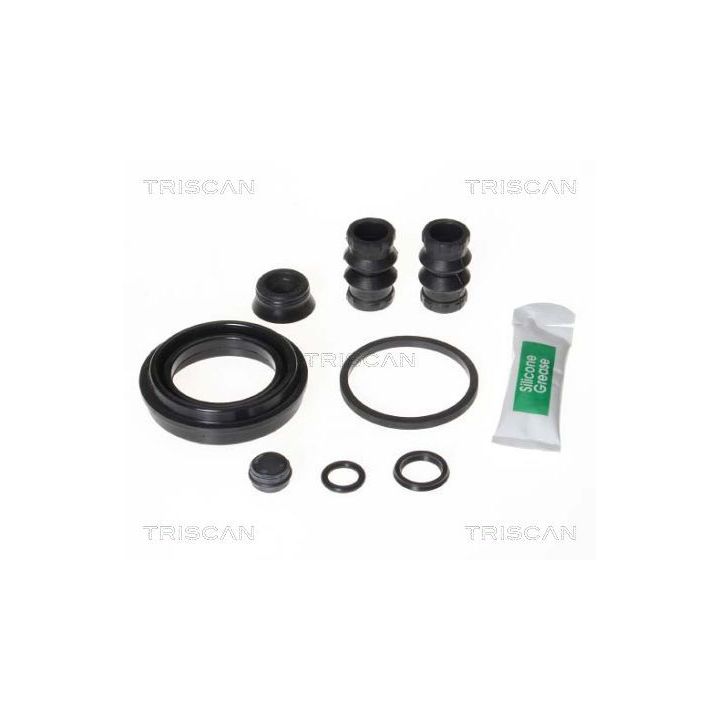 Remonto komplektas, stabdžių apkaba TRISCAN 8170 204336