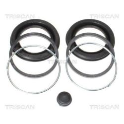 Remonto komplektas, stabdžių apkaba TRISCAN 8170 204340