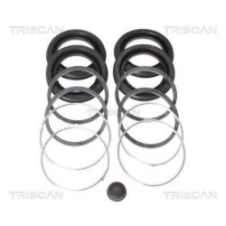 Remonto komplektas, stabdžių apkaba TRISCAN 8170 204341