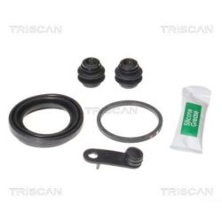 Remonto komplektas, stabdžių apkaba TRISCAN 8170 204347