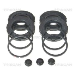 Remonto komplektas, stabdžių apkaba TRISCAN 8170 204405