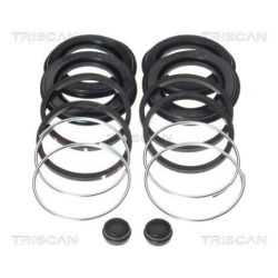 Remonto komplektas, stabdžių apkaba TRISCAN 8170 204407