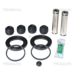 Remonto komplektas, stabdžių apkaba TRISCAN 8170 204411