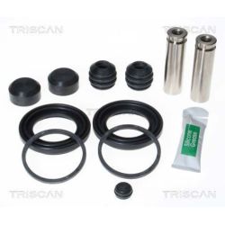 Remonto komplektas, stabdžių apkaba TRISCAN 8170 204415