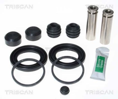 Remonto komplektas, stabdžių apkaba TRISCAN 8170 204415