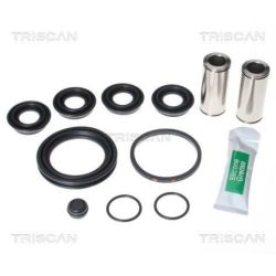 Remonto komplektas, stabdžių apkaba TRISCAN 8170 204511